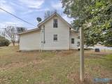 27172 Wales Road - Photo 17