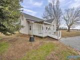 27172 Wales Road - Photo 18