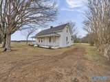 27172 Wales Road - Photo 2