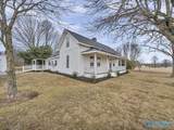 27172 Wales Road - Photo 20
