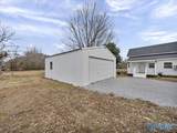 27172 Wales Road - Photo 24