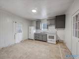 27172 Wales Road - Photo 4