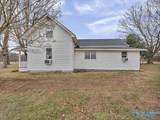 27172 Wales Road - Photo 6