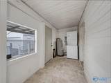 27172 Wales Road - Photo 9