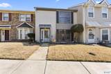 6957 Steeplechase Drive - Photo 1