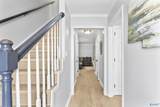 6957 Steeplechase Drive - Photo 10
