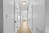 6957 Steeplechase Drive - Photo 11