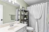 6957 Steeplechase Drive - Photo 13