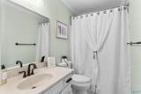 6957 Steeplechase Drive - Photo 14