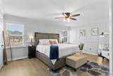6957 Steeplechase Drive - Photo 15