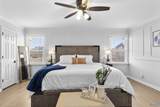 6957 Steeplechase Drive - Photo 16
