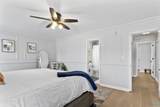 6957 Steeplechase Drive - Photo 17