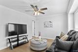 6957 Steeplechase Drive - Photo 18