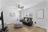 6957 Steeplechase Drive - Photo 19