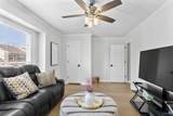 6957 Steeplechase Drive - Photo 20