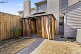 6957 Steeplechase Drive - Photo 21