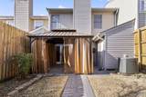 6957 Steeplechase Drive - Photo 22