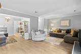 6957 Steeplechase Drive - Photo 4