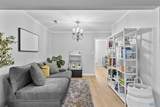 6957 Steeplechase Drive - Photo 5