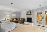 6957 Steeplechase Drive - Photo 6