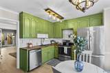 6957 Steeplechase Drive - Photo 8