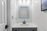 6957 Steeplechase Drive - Photo 9