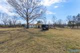 3051 Alabama Highway 157 - Photo 22