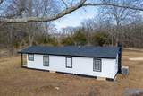 3051 Alabama Highway 157 - Photo 24