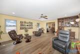 156 County Lake Road - Photo 12