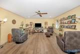 156 County Lake Road - Photo 13