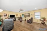 156 County Lake Road - Photo 14