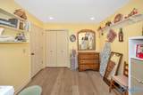 156 County Lake Road - Photo 15
