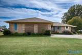 156 County Lake Road - Photo 21