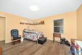 156 County Lake Road - Photo 25