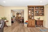156 County Lake Road - Photo 27