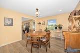 156 County Lake Road - Photo 29