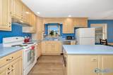 156 County Lake Road - Photo 9