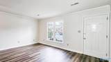 8146 Oldfield Road - Photo 14