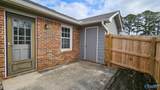 8146 Oldfield Road - Photo 8
