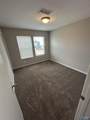 3140 Lakeland Drive - Photo 13