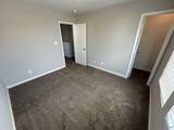 3140 Lakeland Drive - Photo 14