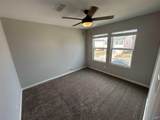 3140 Lakeland Drive - Photo 15