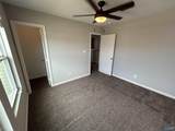 3140 Lakeland Drive - Photo 16
