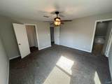 3140 Lakeland Drive - Photo 18