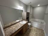 3140 Lakeland Drive - Photo 21