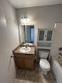 3140 Lakeland Drive - Photo 23