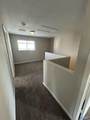 3140 Lakeland Drive - Photo 25