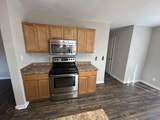 3140 Lakeland Drive - Photo 4