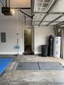22 Cypress Grove Lane - Photo 8