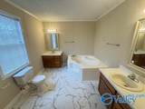 273 Bo Howard Road - Photo 23